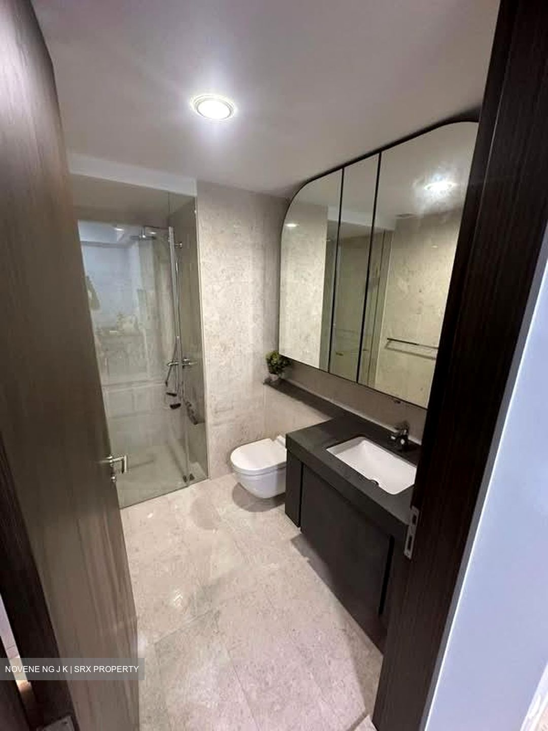 Avenue South Residence (D3), Apartment #566810191